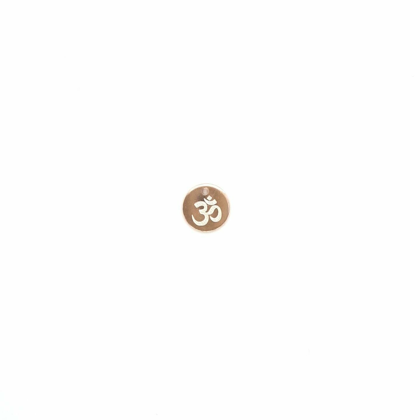 Om rosé