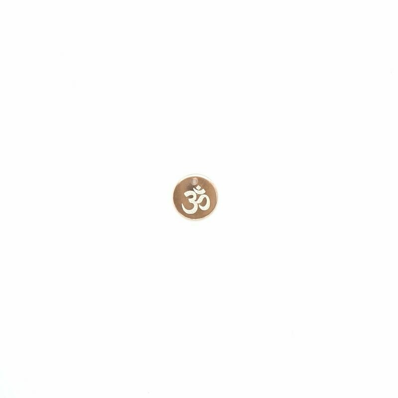 Om rosé