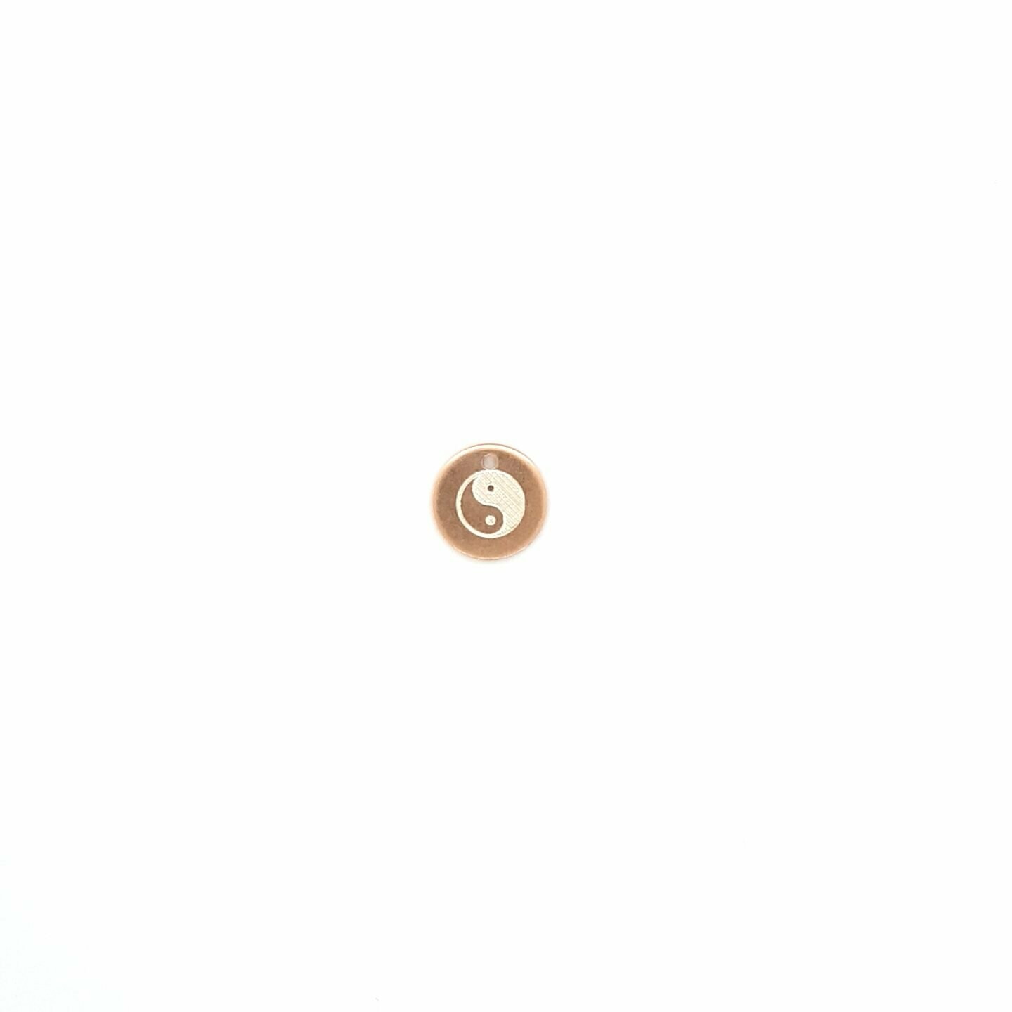 Yin Yang rosé