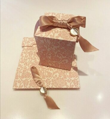 Gutscheine & Geschenkverpackung