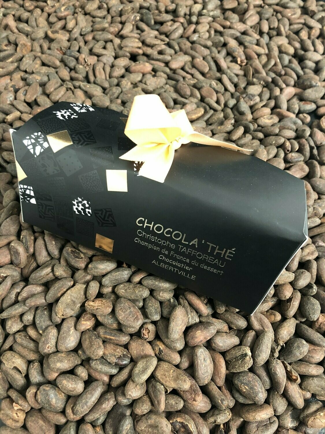 Ballotin 500 g