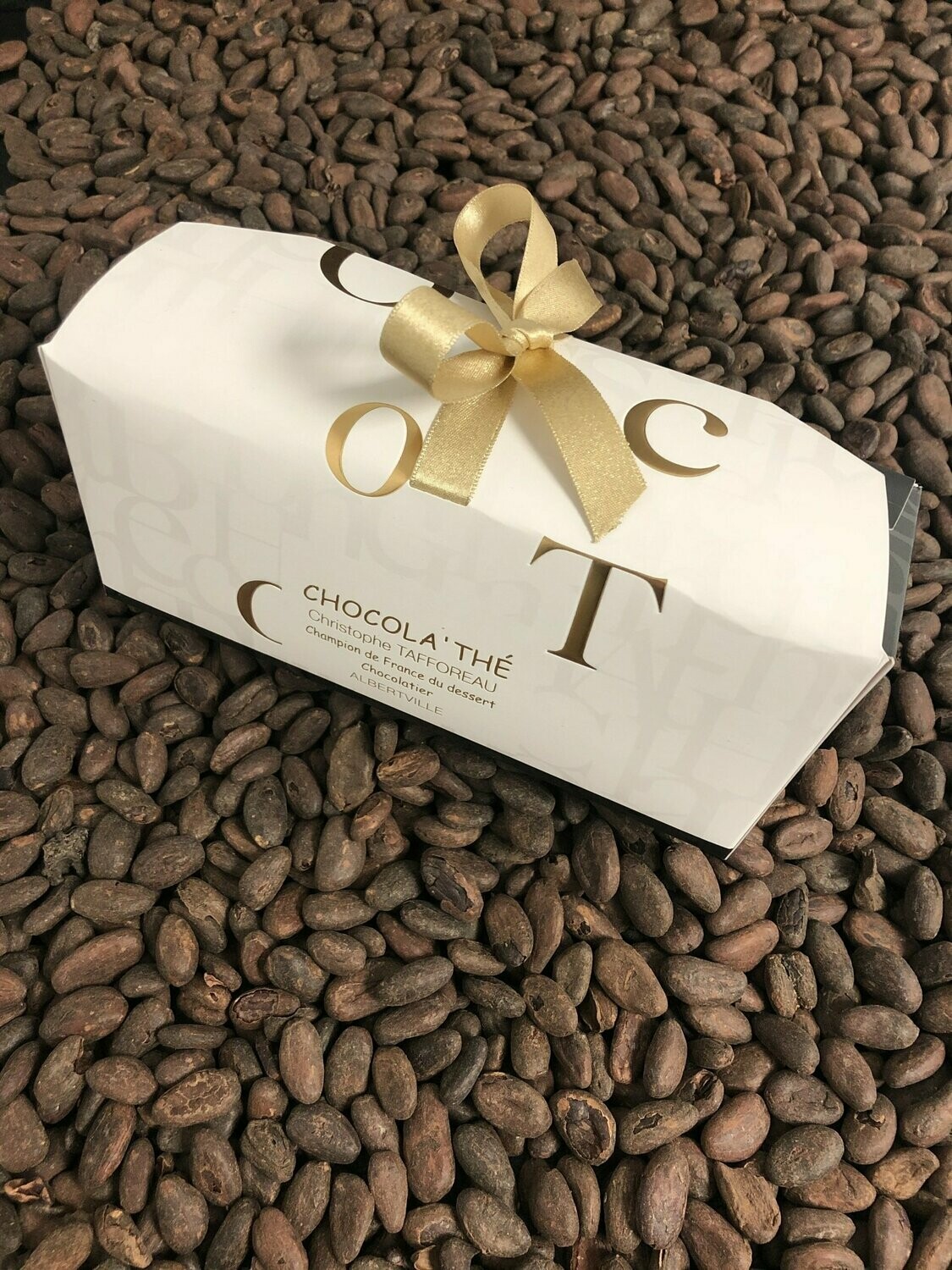 Ballotin 1 kg