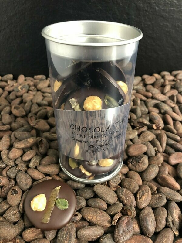 Mendiants  150 g