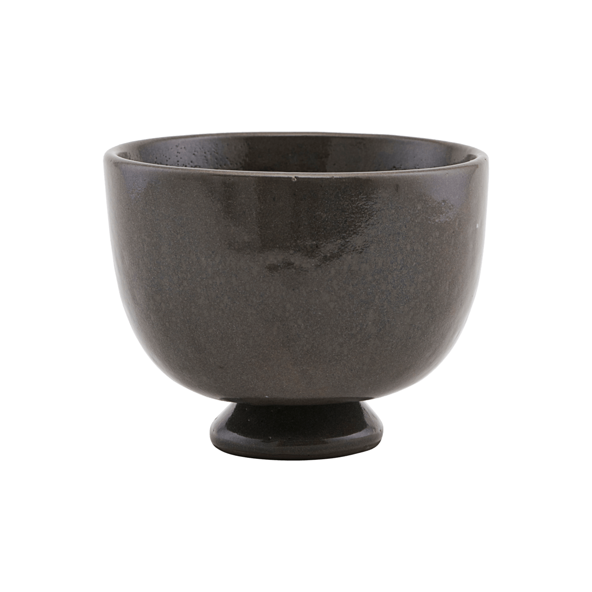 Bowl | M terracotta