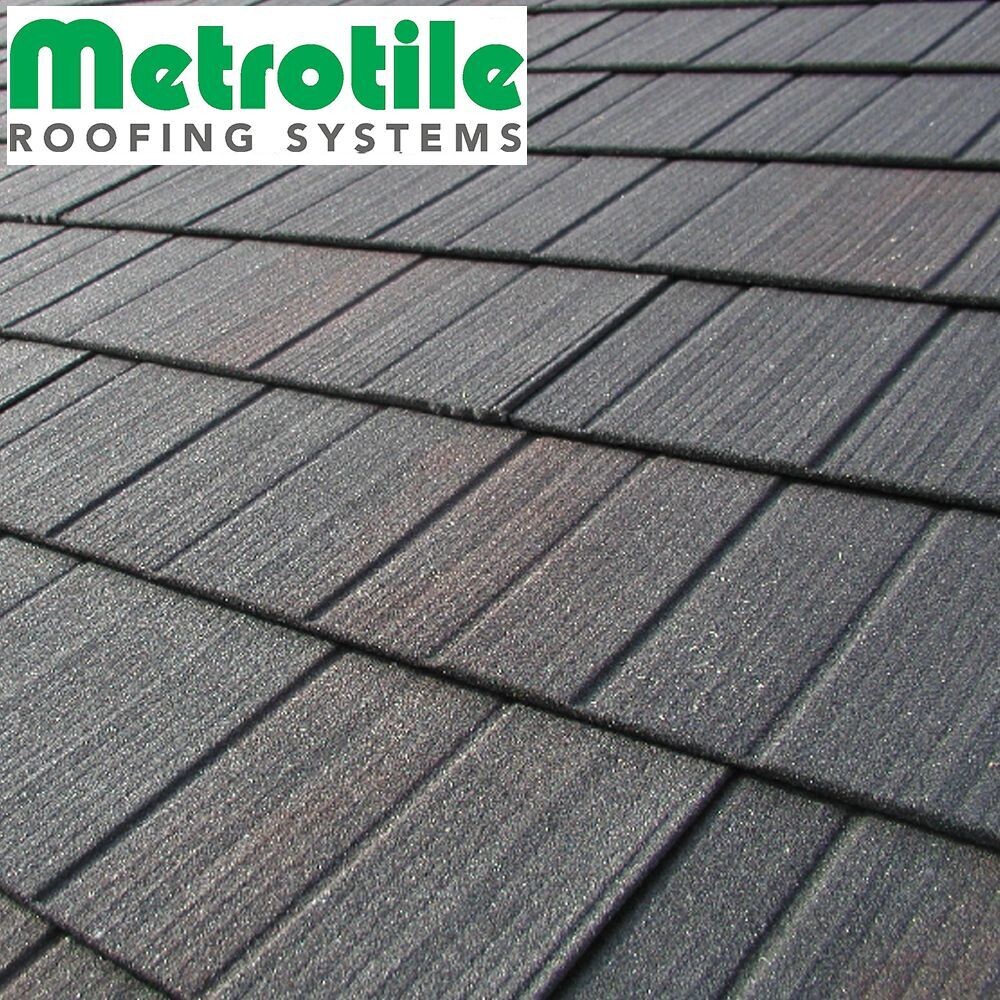 Panneau METROTILE SLIDE (Prix et commande par m2) Panneau METROTILE SLIDE (Prix et commande par m2)