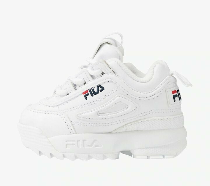 scarpe fila outlet