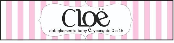 CLOE & OUTLET