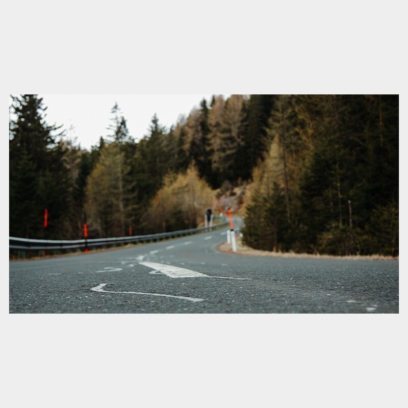 dobratsch. Gade