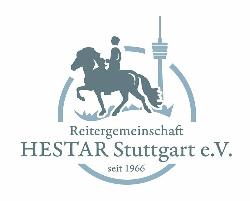 020 Spendenbescheinigung