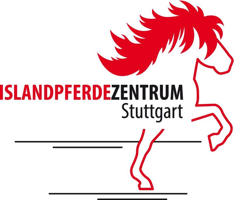 ​Reiten und Yoga für Erwachsene, Wochenende 05.04. und 06.04. 2025