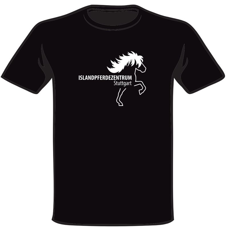 ​T-Shirts