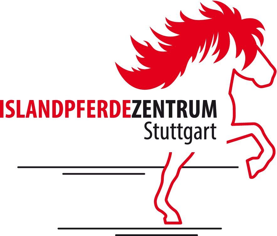 Bodenarbeit Teil 1 mit Annika Deffner 19.04.2026 Bodenarbeit Teil 1 mit Annika Deffner 19.04.2026