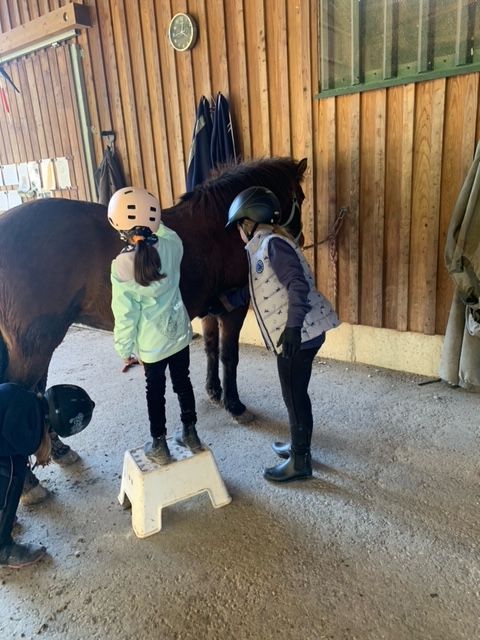 Kinder-Isi-Sonntag 03.05.2026 Kinder-Isi-Sonntag 03.05.2026