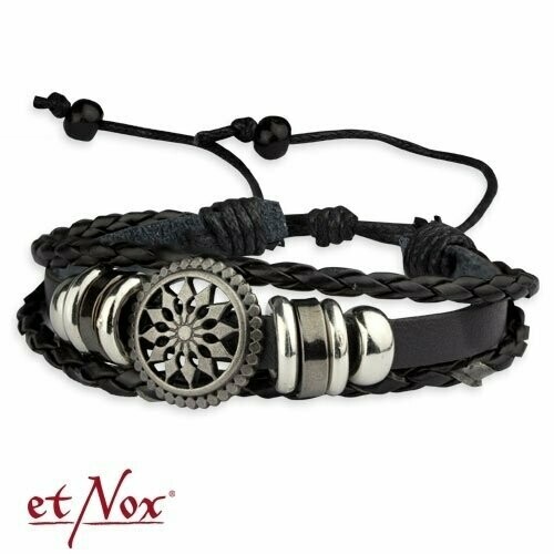 etNox - Armband 