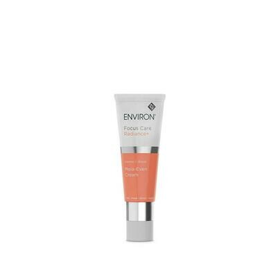 Environ Skincare online bestellen - Intense C-Boost Mela-Even Cream