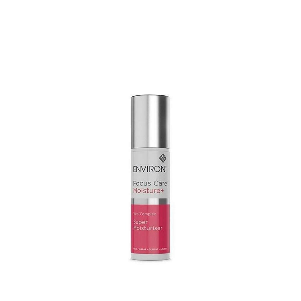 Environ Skincare online bestellen - Super Moisturiser
