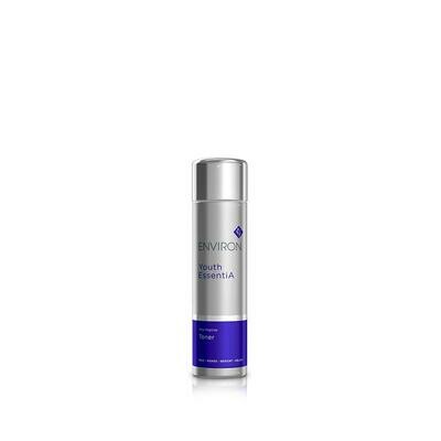 Environ Skincare online bestellen - Vita-Peptide Toner