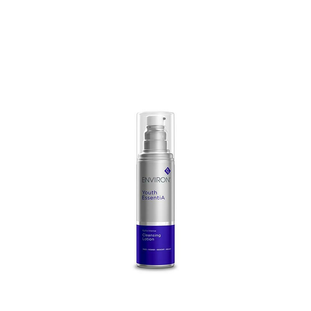 Environ Skincare online bestellen - Cleansing Lotion