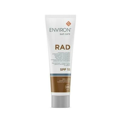 Environ Skincare online bestellen - RAD SPF 15