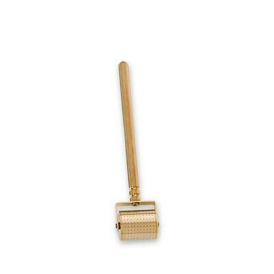 Environ Skincare online bestellen - Gold Roll-CIT