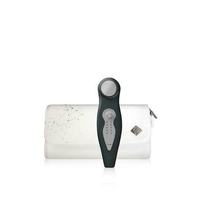 Environ Skincare online bestellen - Electro-Sonic DF Mobile Skincare Device