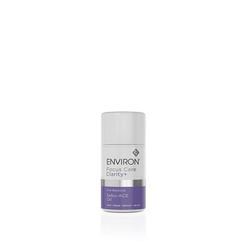 Environ Skincare online bestellen - Sebu-ACE Oil