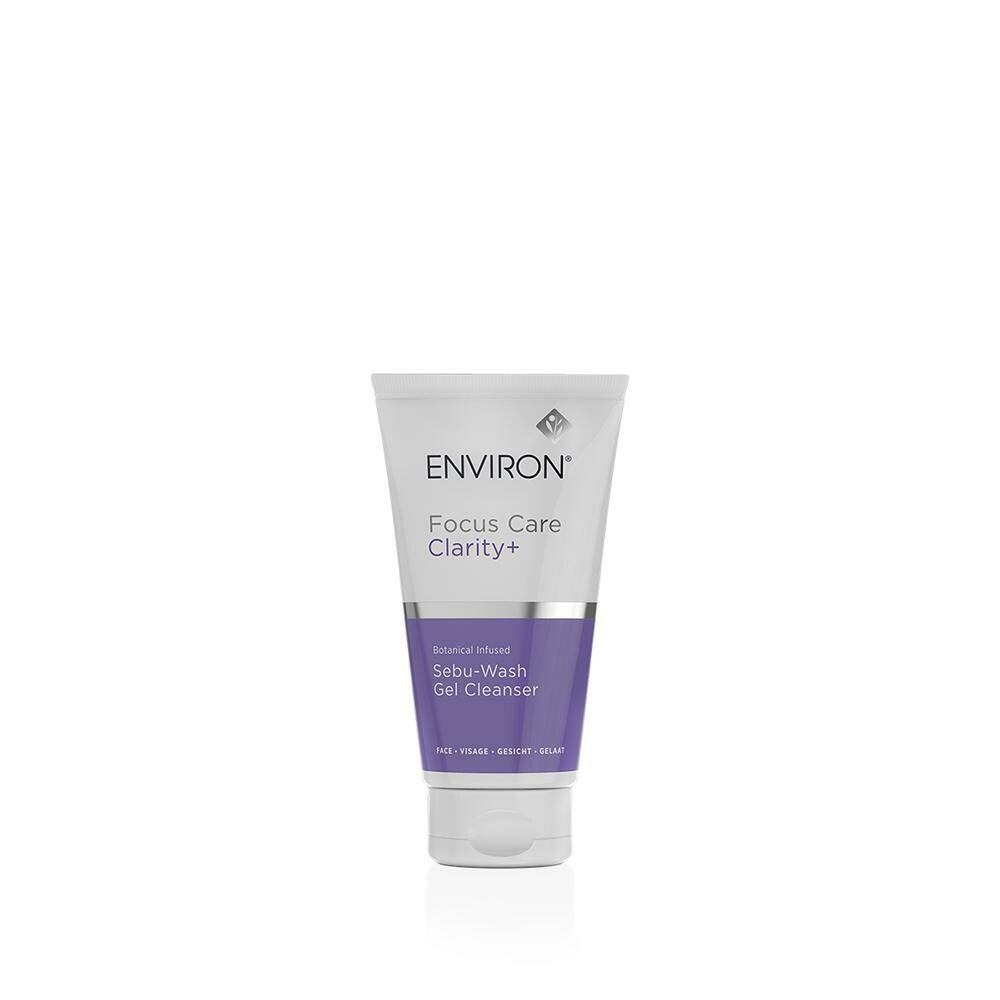 Environ Skincare online bestellen - Sebu-Wash Gel Cleanser