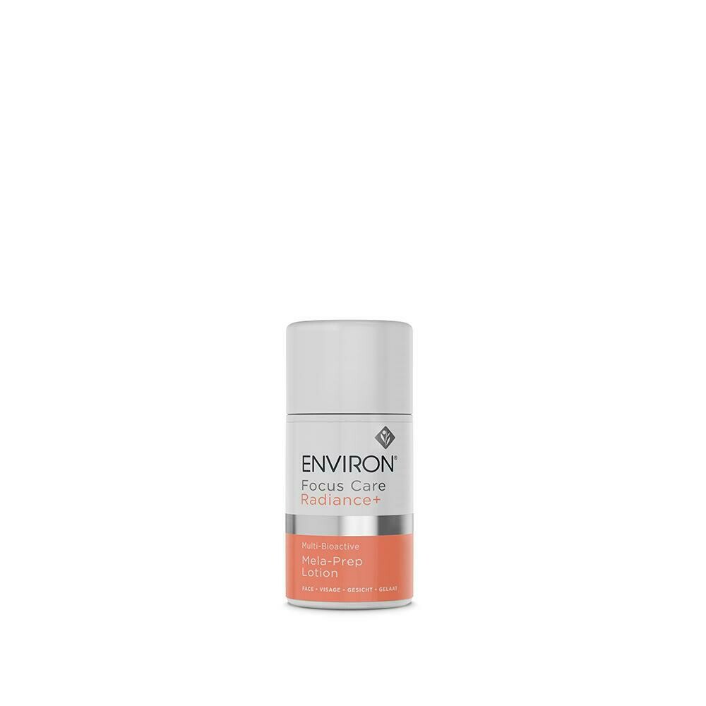 Environ Skincare online bestellen - Mela-Prep Lotion
