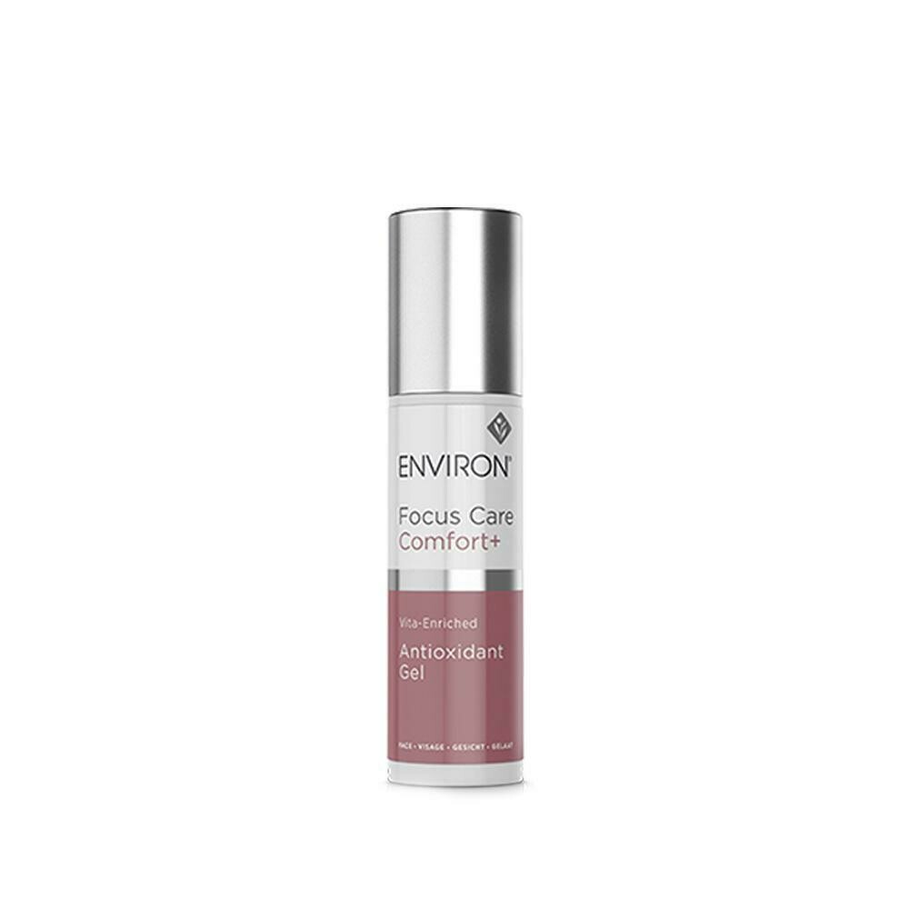 Environ Skincare online bestellen - Antioxidant Gel
