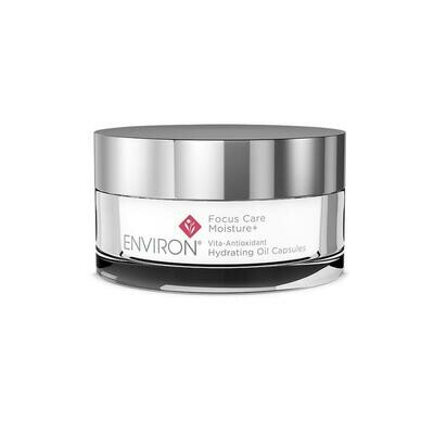 Environ Skincare online bestellen - Hydrating Oil Capsules