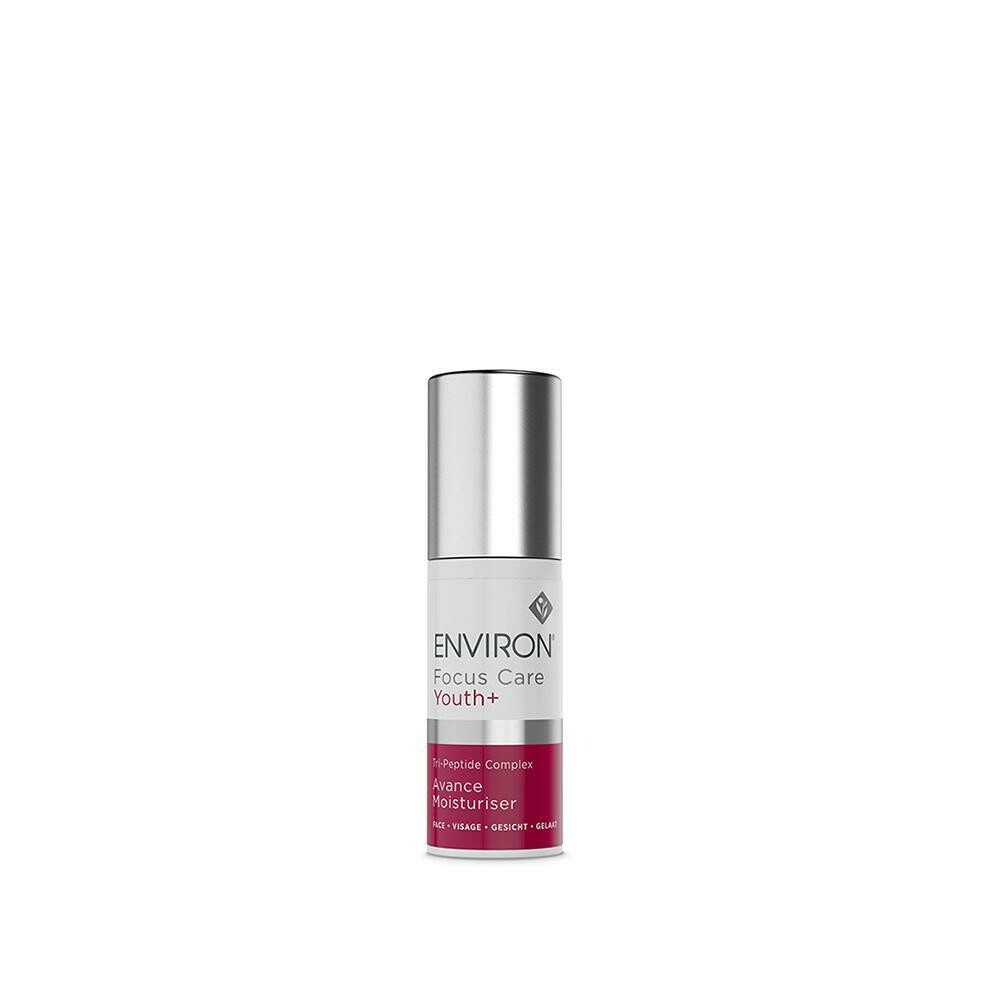 Environ Skincare online bestellen - Tri-peptide Complex Avance Moisturiser