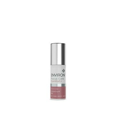 Environ Skincare online bestellen - Colostrum Gel