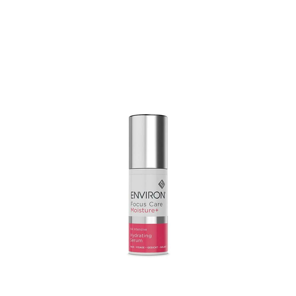 Environ Skincare online bestellen - Hydrating Serum