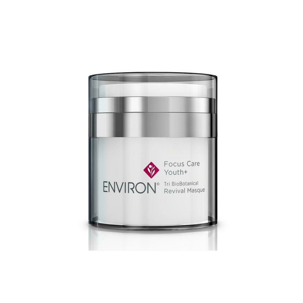 Environ Skincare online bestellen - Revival Masque