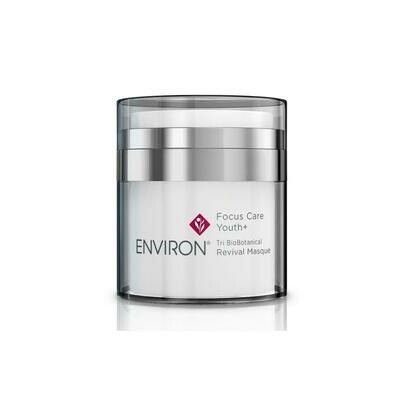 Environ Skincare online bestellen - Revival Masque