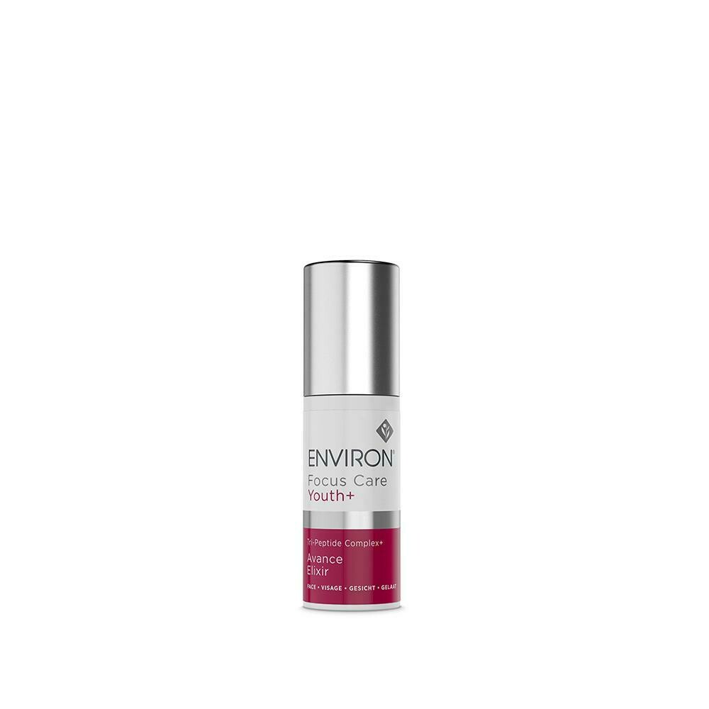 Environ Skincare online bestellen - Tri-Peptide Complex Avance Elixir