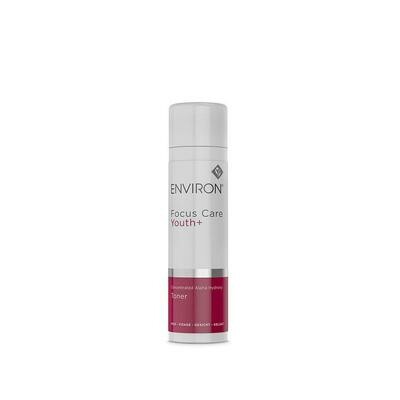 Environ Skincare online bestellen - Concentrated Alpha Hydroxy Toner