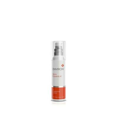 Environ Skincare online bestellen - Cleansing Lotion