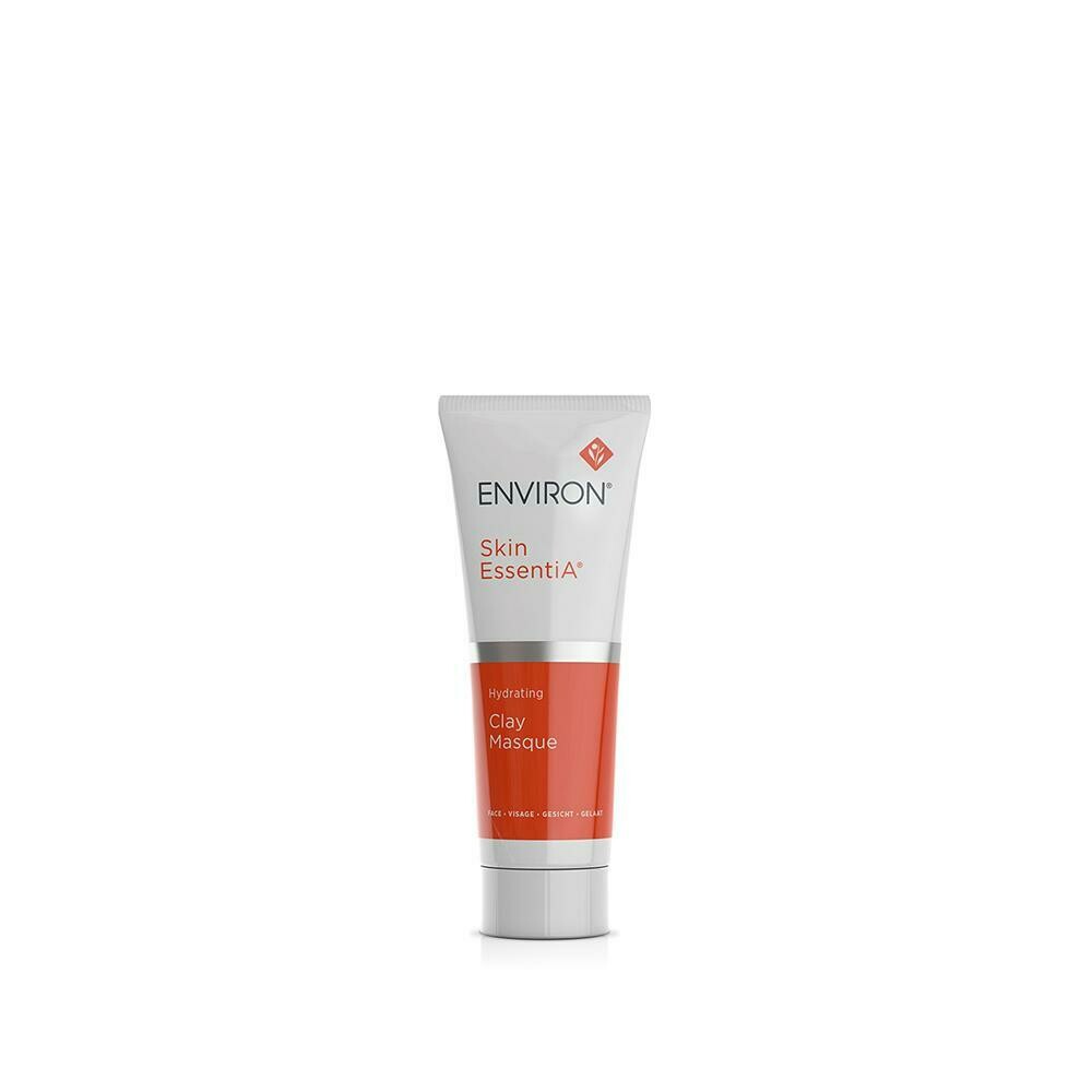 Environ Skincare online bestellen - Hydrating Clay Masque micro exfoliator