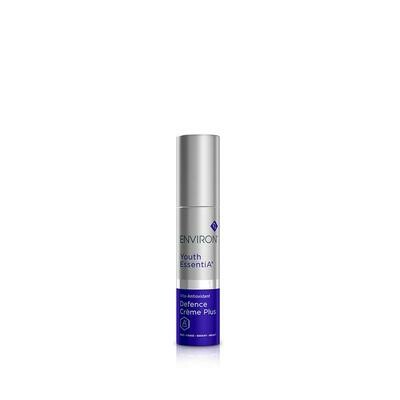 Environ Skincare online bestellen - Intensive Serum 4 Plus