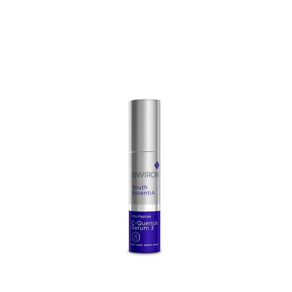 Environ Skincare online bestellen - C-Quence Serum 3