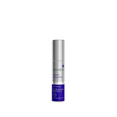 Environ Skincare online bestellen - C-Quence Serum 2