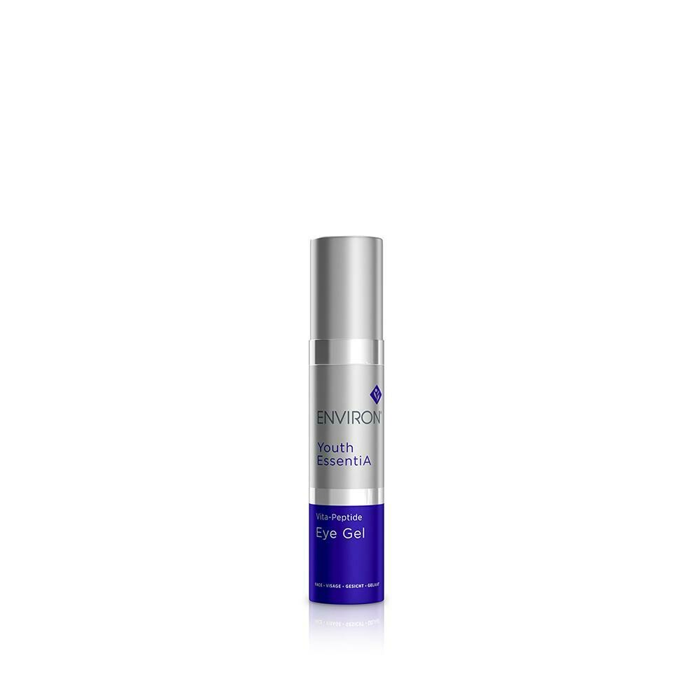 Environ Skincare online bestellen - Eye Gel