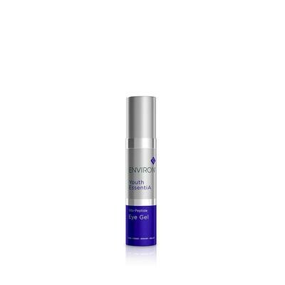 Environ Skincare online bestellen - Eye Gel