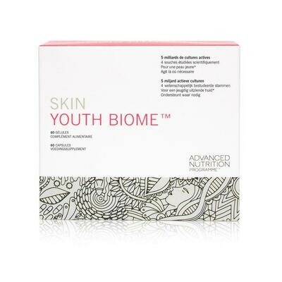 Skin Youth Biome (60 caps)