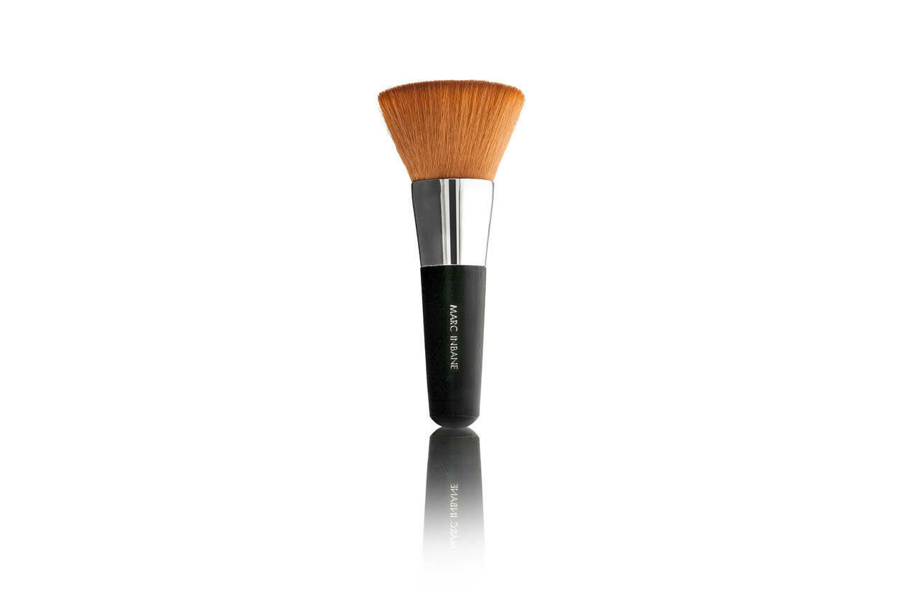 Kabuki Brush
