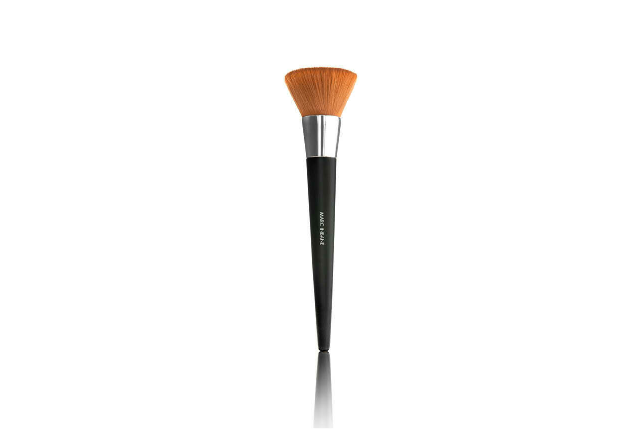 Powder Brush