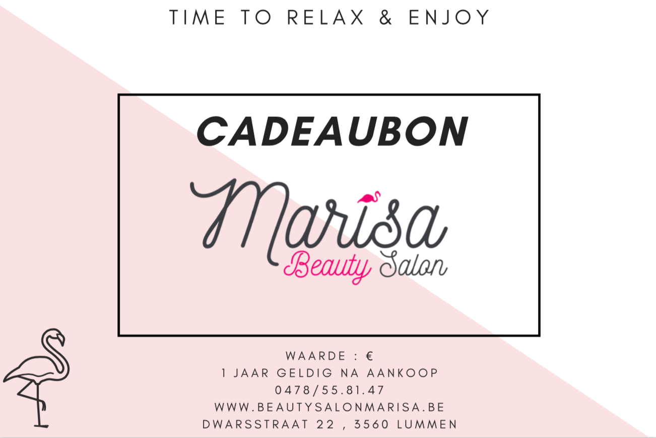 Cadeaubon Cadeaubon
