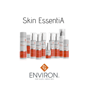 Skin EssentiA