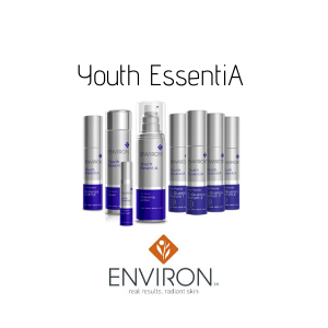 Youth EssentiA